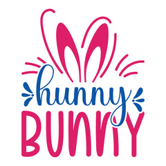 Typography Easter Day Svg Designs, Typography Easter Day T-Shirt Designs , Easter Quotes SVG, Easter Bunny Svg, Easter Egg Svg, Easter Day Svg Png, Spring SVG Bundle, Easter Svg,Easter Hunting

