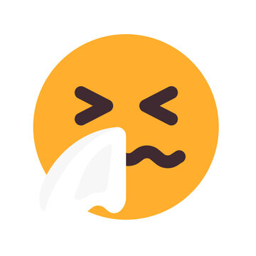 recommend clip art: Emoji- Vector Smiley Face