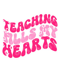 Valentine's Day SVG Bundle, Valentine svg bundle, Valentine Day Svg, love svg valentines day svg files, valentine svg, heart svg, cut file,Valentine's Day Svg, Valentine Svg Design, Love svg, Heart, B