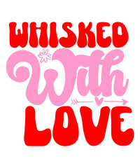 Valentine's Day SVG Bundle, Valentine svg bundle, Valentine Day Svg, love svg valentines day svg files, valentine svg, heart svg, cut file,Valentine's Day Svg, Valentine Svg Design, Love svg, Heart, B