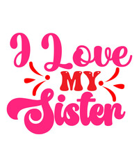 Valentine's Day SVG Bundle, Valentine svg bundle, Valentine Day Svg, love svg valentines day svg files, valentine svg, heart svg, cut file,Valentine's Day Svg, Valentine Svg Design, Love svg, Heart, B