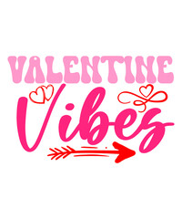 Valentine's Day SVG Bundle, Valentine svg bundle, Valentine Day Svg, love svg valentines day svg files, valentine svg, heart svg, cut file,Valentine's Day Svg, Valentine Svg Design, Love svg, Heart, B