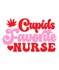 Valentine's Day SVG Bundle, Valentine svg bundle, Valentine Day Svg, love svg valentines day svg files, valentine svg, heart svg, cut file,Valentine's Day Svg, Valentine Svg Design, Love svg, Heart, B