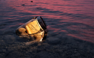 Ich vermisse dich, vermissen, vermisse, trennung, trauer, einsam, sehnsucht, mensch, liebeskummer, Abschied, fortgehen, I miss you, Mi manchi, Tu me manques, Te echo de menos, 