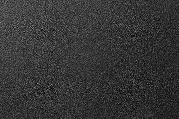 asphalt texture 090223. AI generated