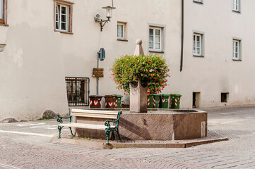 Fototapete bei efototapeten.de bestellen   