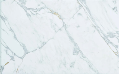 White marble pattern texture for background. for work or design. high resolution white Carrara marble stone texture. High-resolution white Carrara marble stone texture. 