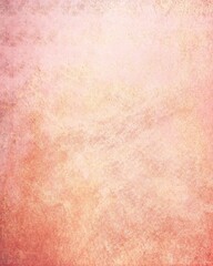 Old fashioned and art style background frame