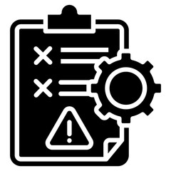 Risk Management