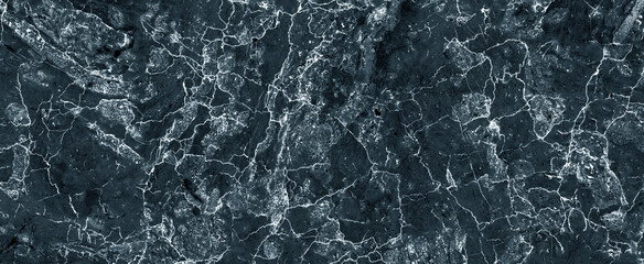 marble, texture, background, with white curly veins. closeup surface granite stone texture for ceramic wall tile, flooring and kitchen design. polished quartz, quartzite matt limestone.