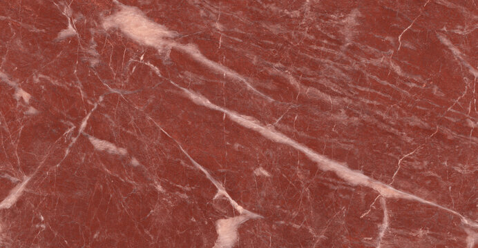291,454 Red Marble Texture Images, Stock Photos, 3D objects, & Vectors