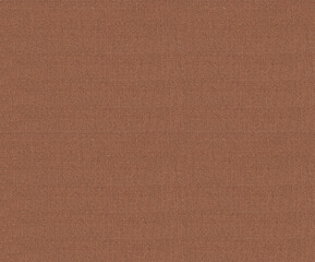 Fabrics close view background, colored textile material illustration