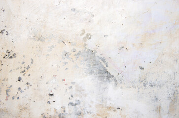 old gray wall background texture