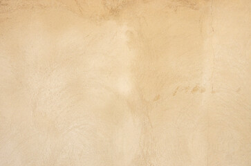 old wall brown background texture