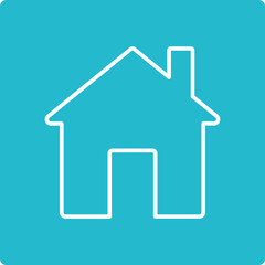 Home Icon