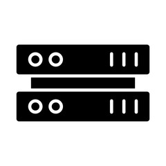 Server Icon