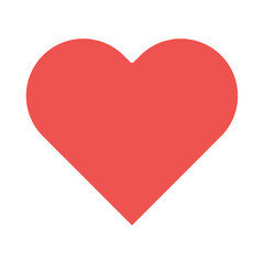 Heart Icon