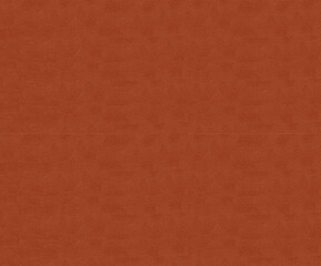 Fototapeta premium Fabrics close view background, colored textile material illustration
