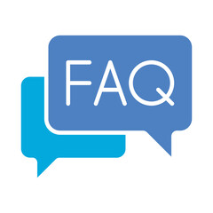 Faq Icon