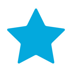 Star Icon