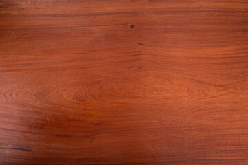 Naklejka premium Wood texture from old rotten boards background