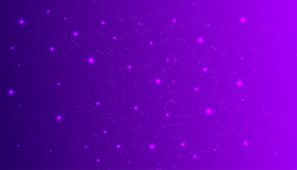 Vector abstract wave line colorful landing page flat background vector design	