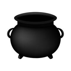 Leprechaun Pot