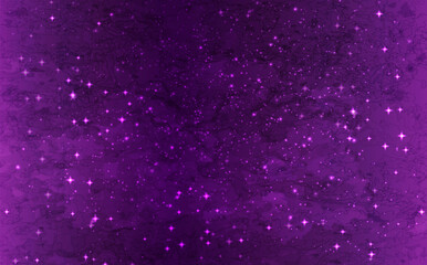 Vector abstract wave line light colorful landing page flat background vector design	