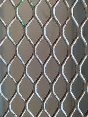 Naklejka premium Texture