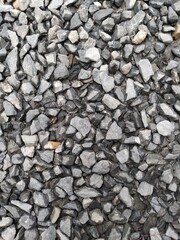 Texture