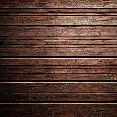 Old Timber Background with a Rough Natural Texture.