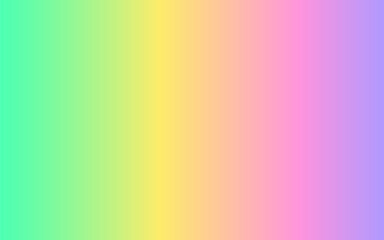 GRADIANT COLOR background