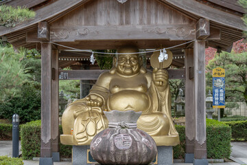 田村神社