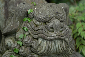 田村神社