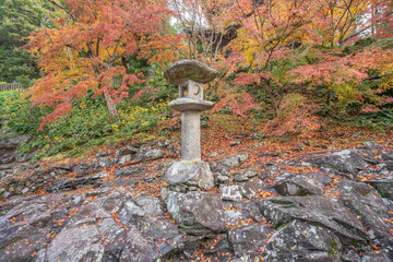 白峯寺