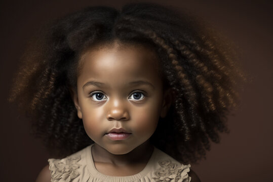 Mixed Kids" Images – Browse 150 Stock Photos, Vectors, and Video | Adobe  Stock