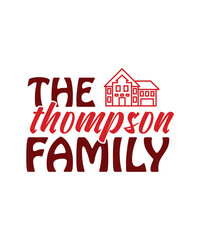 Family, Family Sayings, Family Monograms, Family design, Family Bundle Svg, Digital File For Cricut, Png, Dxf, Eps, Family Sign Svg Bundle, Funny Cut Files, Home Decoration Pack