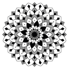 Mandala_002