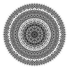 Mandala_013