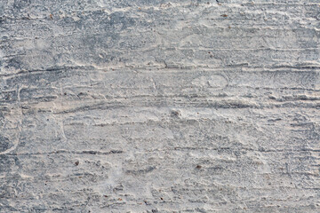 textura de piedra de color gris