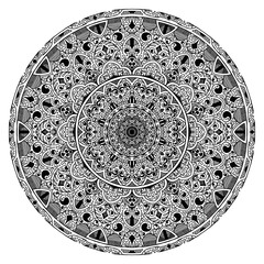 Mandala_051