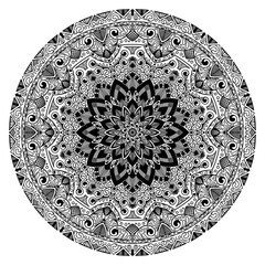 Mandala_052