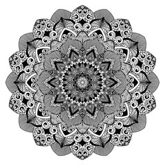 Mandala_055