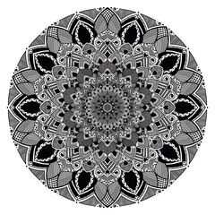 Mandala_061
