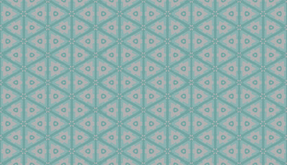 Abstract seamless patterns,batik patterns,seamless batik patterns, seamless wallpaper are designed for use in textile, wallpaper, fabric, curtain, carpet, clothing, Batik,  background, and Embroidery 