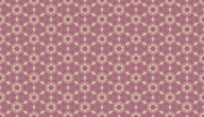 Abstract seamless patterns,batik patterns,seamless batik patterns, seamless wallpaper are designed for use in textile, wallpaper, fabric, curtain, carpet, clothing, Batik,  background, and Embroidery 