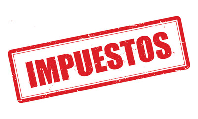 sello impuestos