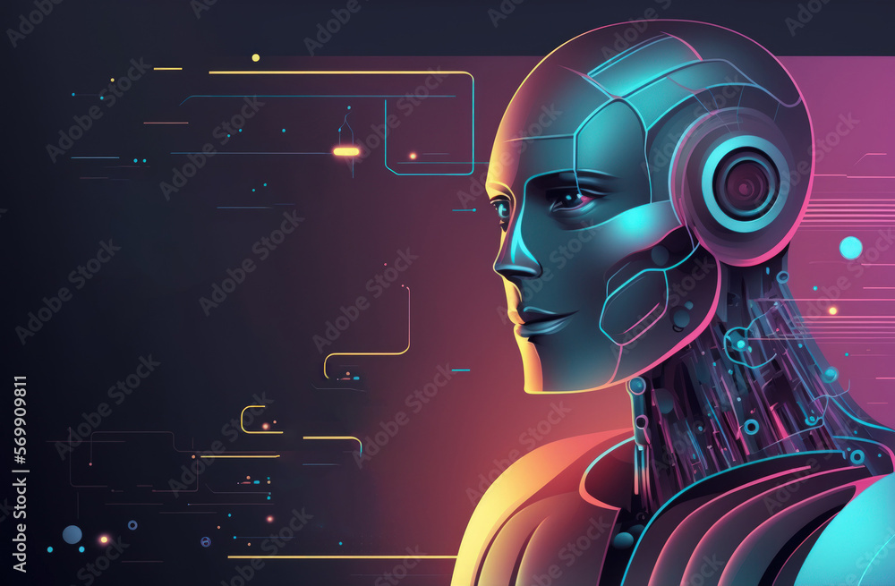 Aufkleber data mining, expert systems, genetic programming, machine learning, neural networks, nanotechnologie