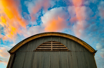 Voyage en Australie - kangaroo island - Australia