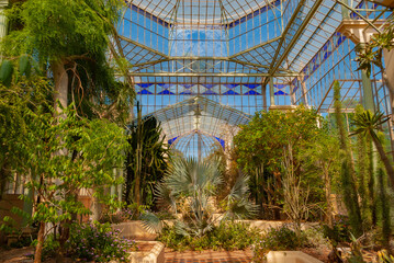 Voyage en Australie - kangaroo island - Australia